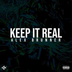 Keep It Real