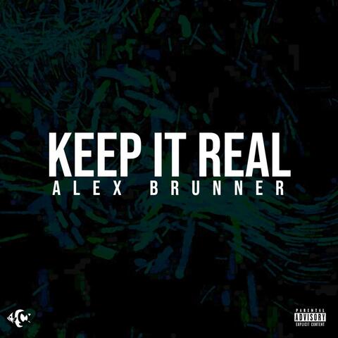 Keep It Real