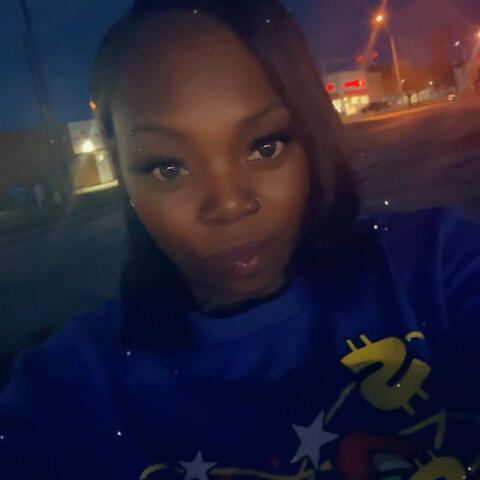 CiCi Baby