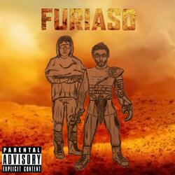 Furiaso