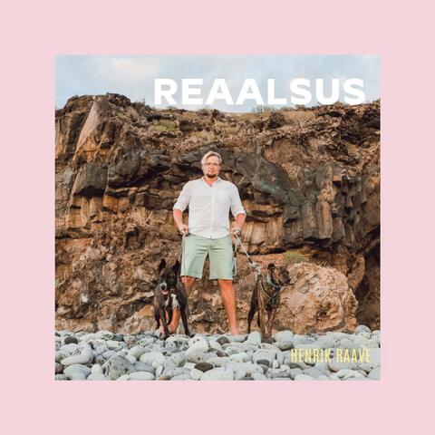 Reaalsus