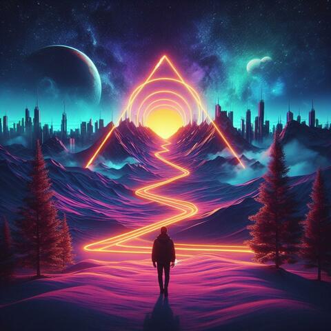Neon