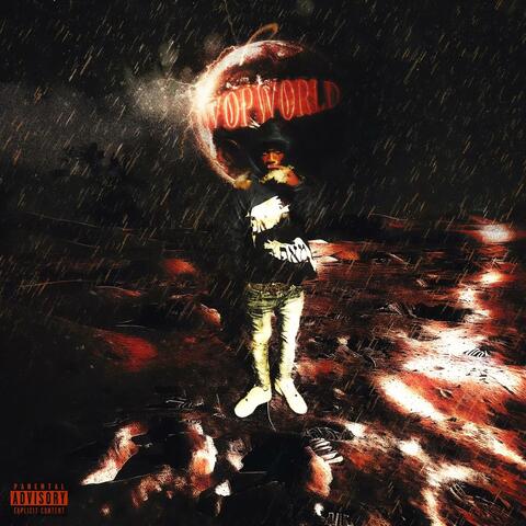 WopWorld