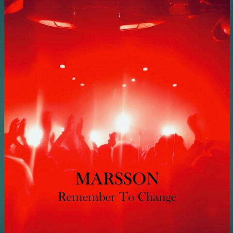 Remember To Change