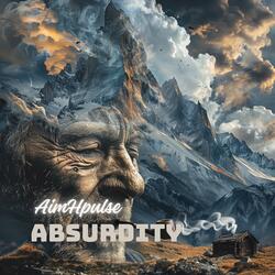 ABSURDITY