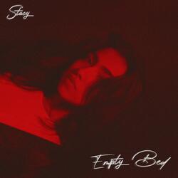 Empty Bed