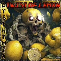 Flee The Lord Of Flies