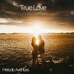 True Love