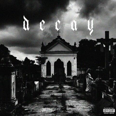 decay