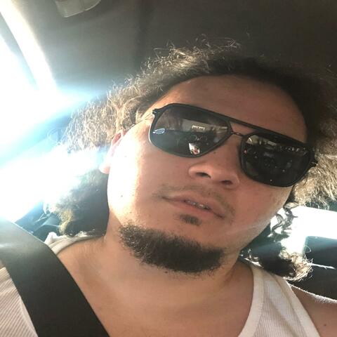 CHOOSIN AT ME