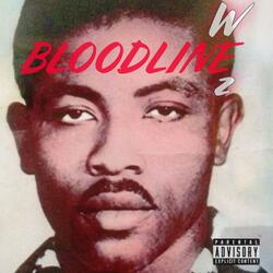 Bloodline
