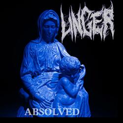 Absolved (feat. Ricky Ramirez)