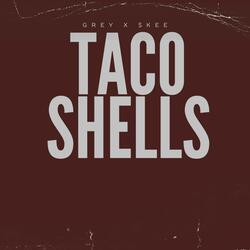 Taco Shells (feat. ABM $kee)