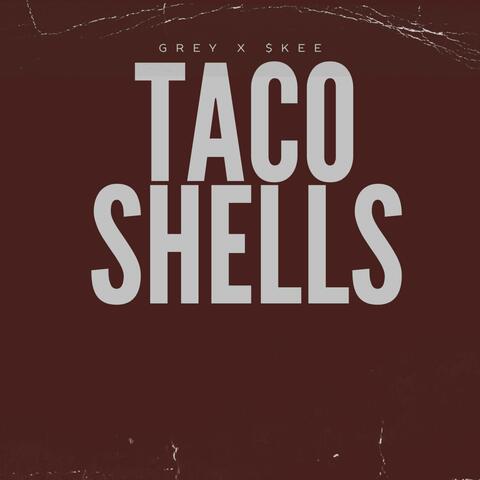 Taco Shells (feat. ABM $kee)