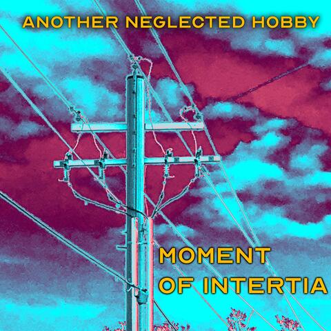 Moment of Inertia