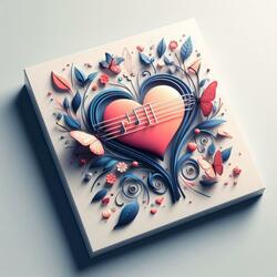 Wie vergänglich ist die Liebe?