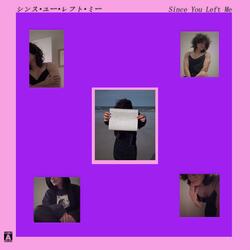Thank You.wav