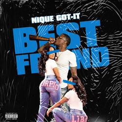 Best Friend