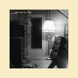 Before I Fall For You