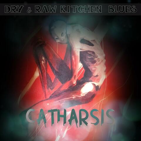 Catharsis