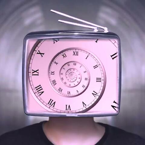 Hypnotize