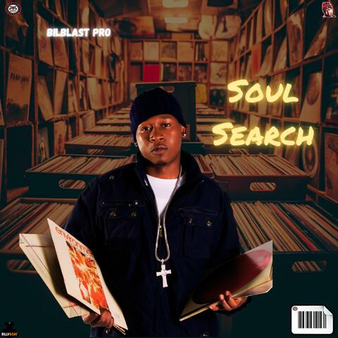 Soul Search