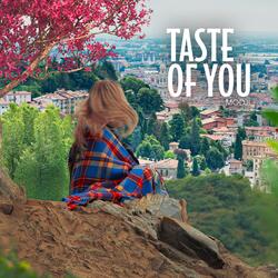 Taste of You