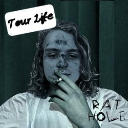 Tour Life