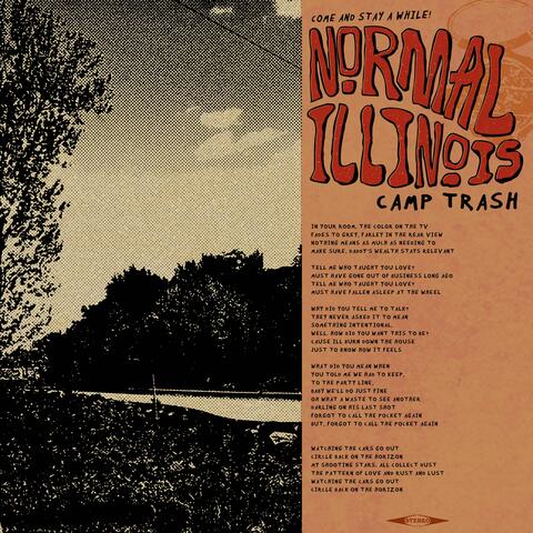 Normal, IL
