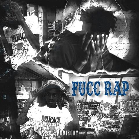 Fucc Rap