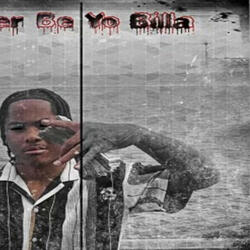 I Rather Be Yo Billa