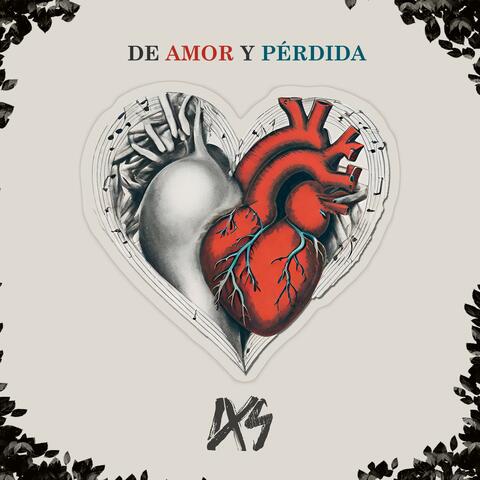 De amor y pérdida