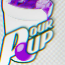 Ciell (feat. Rob So sosa)