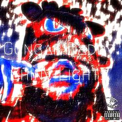 It's Mr. Mime Time (feat. MVTIV$)