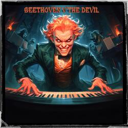 Beethoven V The Devil