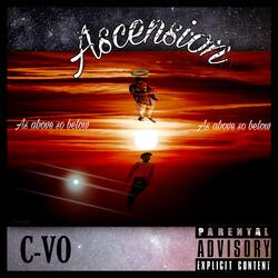 Ascension