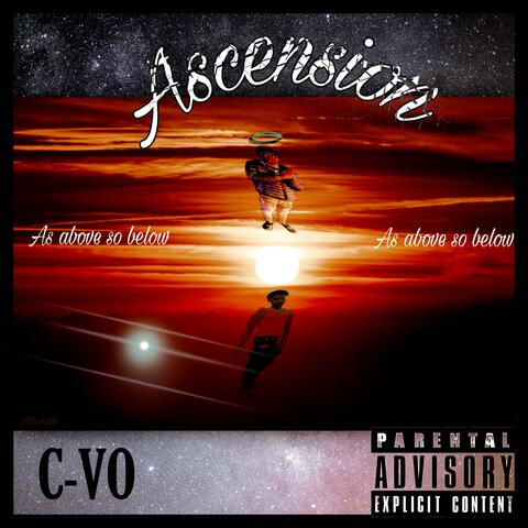 Ascension