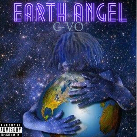 Earth Angel