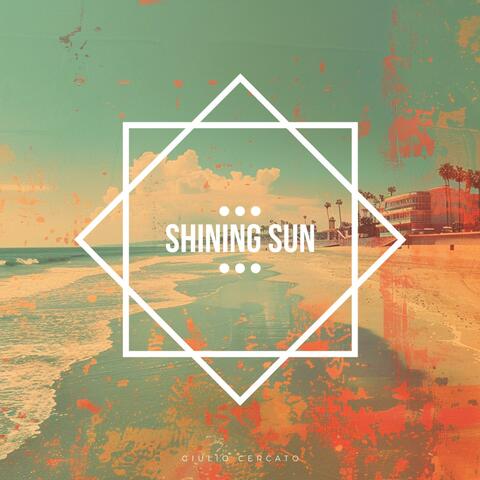 Shining Sun