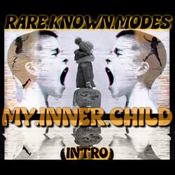 My Inner Child