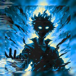 BRAZILIAN GLITCH FUNK