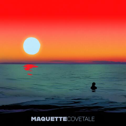 Covetale