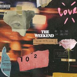 The Weekend