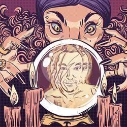 La Trampa Del Ratón