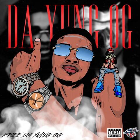 DA YUNG OG