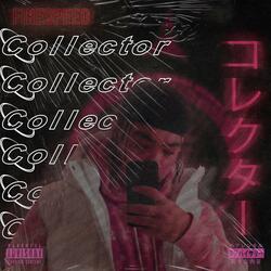 Collector