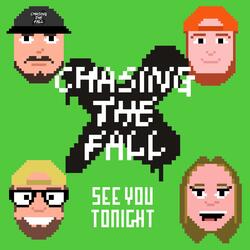 See You Tonight