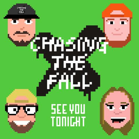 See You Tonight