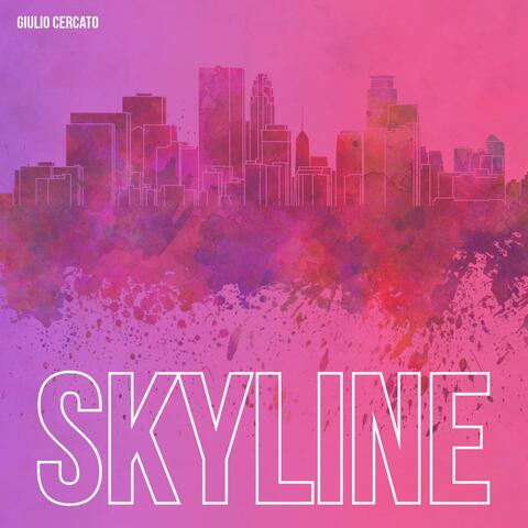 Skyline