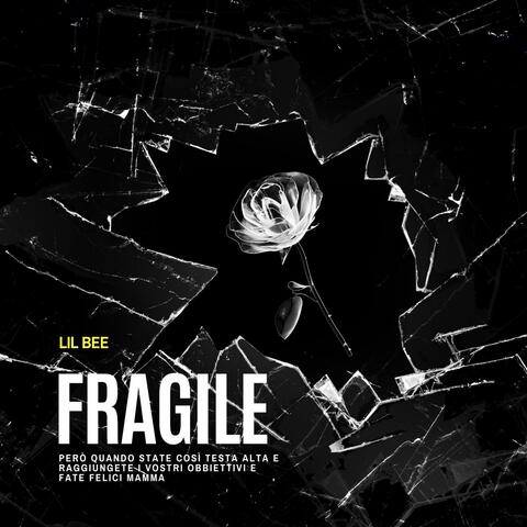 Fragile